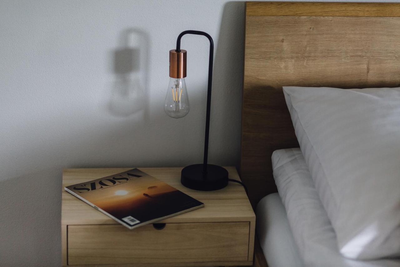 Apartament Maciejowy Dwór Zakopane Zewnętrze zdjęcie