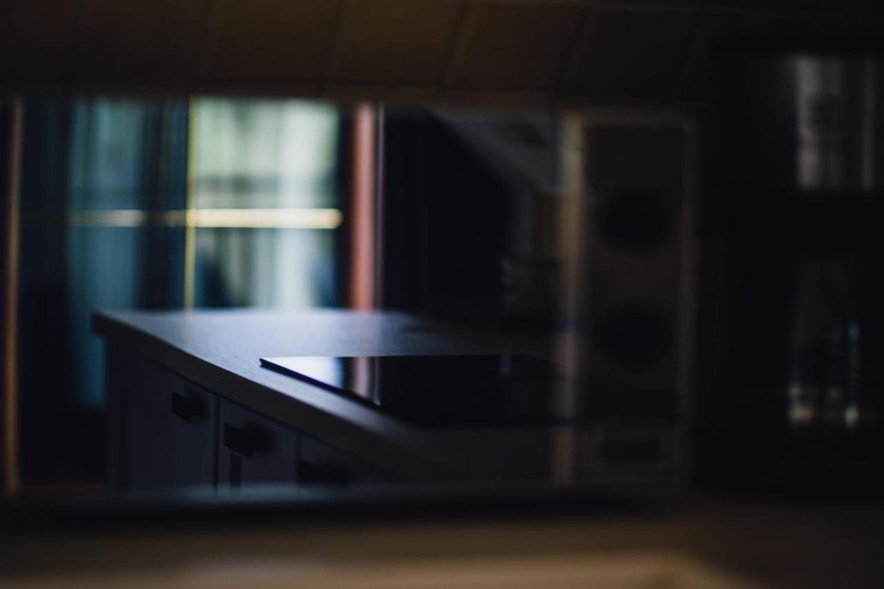 Apartament Maciejowy Dwór Zakopane Zewnętrze zdjęcie