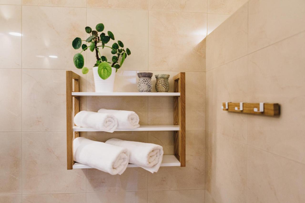 Apartament Maciejowy Dwór Zakopane Zewnętrze zdjęcie